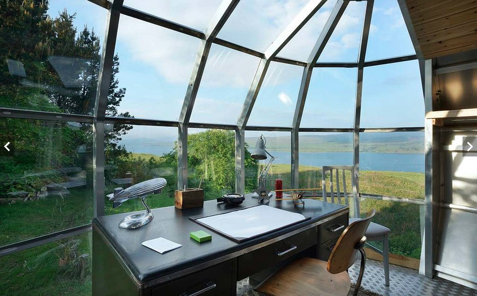 House Inspiraiton Image